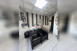  boutique amblainville 60110