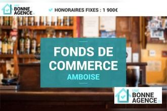  boutique amboise 37400