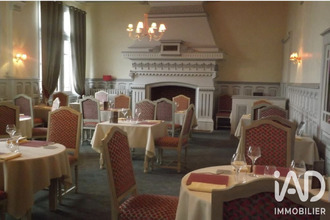  boutique amboise 37400