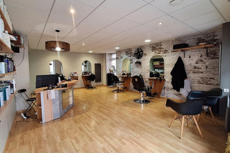  boutique ambrieres-les-vallees 53300