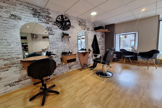  boutique ambrieres-les-vallees 53300