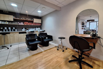  boutique ambrieres-les-vallees 53300