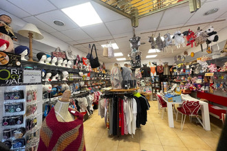  boutique amelie-les-bains-palalda 66110