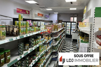  boutique amelie-les-bains-palalda 66110