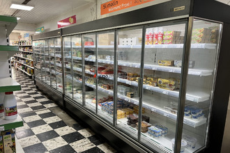  boutique amelie-les-bains-palalda 66110