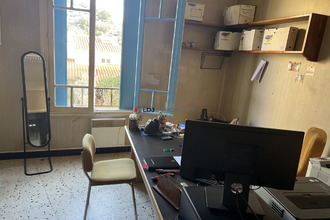  boutique amelie-les-bains-palalda 66110