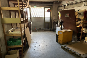  boutique amelie-les-bains-palalda 66110