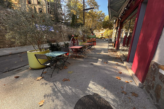  boutique amelie-les-bains-palalda 66110