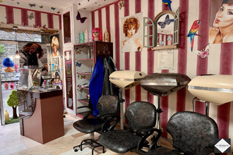  boutique amelie-les-bains-palalda 66110