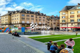  boutique amiens 80000