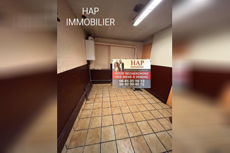  boutique amiens 80000