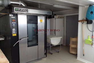  boutique amiens 80000