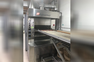  boutique amiens 80000