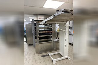  boutique amiens 80000