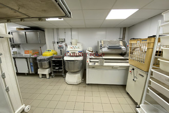  boutique amiens 80000