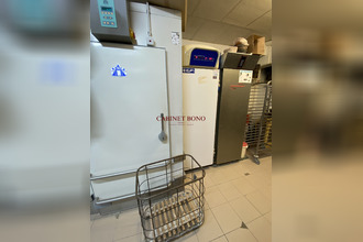  boutique amiens 80000