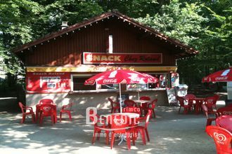  boutique amneville 57360