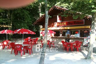  boutique amneville 57360