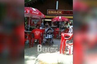  boutique amneville 57360