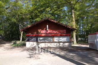  boutique amneville 57360