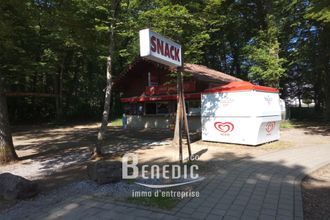  boutique amneville 57360