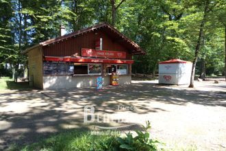  boutique amneville 57360