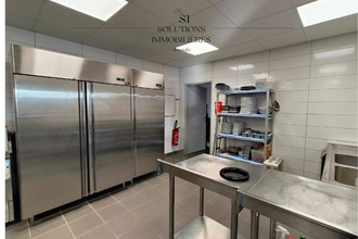  boutique ampuis 69420