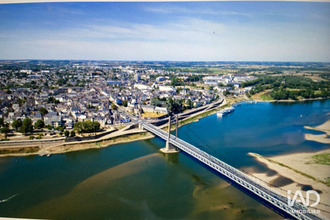  boutique ancenis 44150