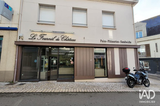 boutique ancenis 44150