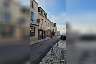  boutique ancenis 44150
