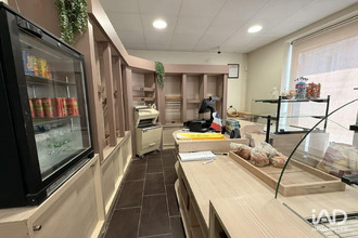  boutique ancenis 44150