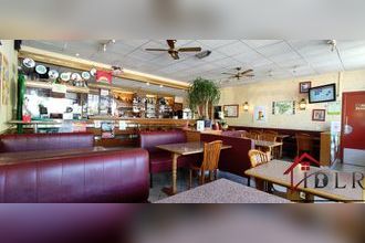  boutique andelot-blancheville 52700