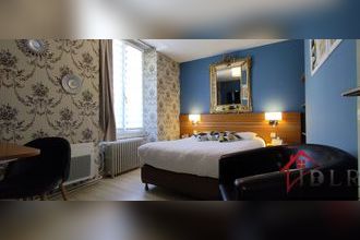  boutique andelot-blancheville 52700