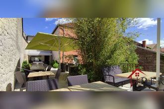  boutique andelot-blancheville 52700