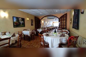  boutique andelot-blancheville 52700