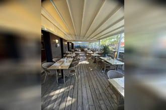  boutique andernos-les-bains 33510