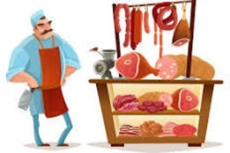  boutique andernos-les-bains 33510