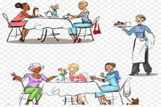  boutique andernos-les-bains 33510