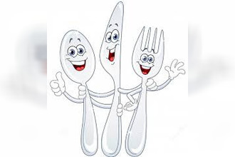  boutique andernos-les-bains 33510