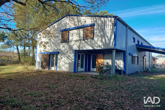  boutique andernos-les-bains 33510