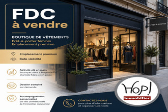  boutique andernos-les-bains 33510