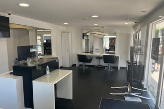  boutique andernos-les-bains 33510