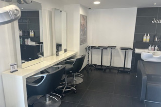  boutique andernos-les-bains 33510