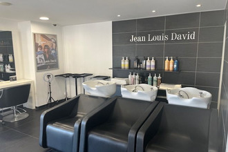  boutique andernos-les-bains 33510