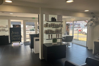  boutique andernos-les-bains 33510