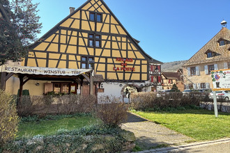  boutique andlau 67140