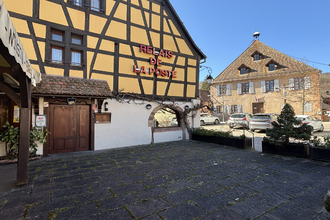  boutique andlau 67140