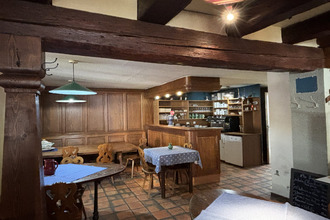  boutique andlau 67140