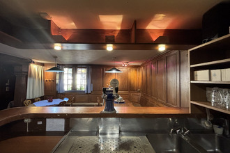  boutique andlau 67140