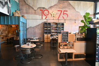  boutique andrezieux-boutheon 42160